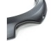Ford Ranger EU Fender Flares Bad Boy OFD