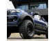 Ford Ranger EU (2011-2018) Fender Flares Bad Boy OFD