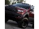 Ford Ranger EU (2011-2018) Fender Flares Bad Boy OFD