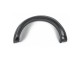 Ford Ranger EU (2011-2018) Fender Flares Bad Boy OFD