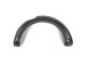 Ford Ranger EU (2011-2018) Fender Flares Bad Boy OFD