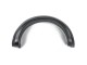 Ford Ranger EU (2011-2018) Fender Flares Bad Boy OFD