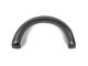 Ford Ranger EU (2011-2018) Fender Flares Bad Boy OFD