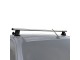 Roof Cross Bars OFD X2 52"