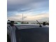 Roof Cross Bars OFD X2 52"