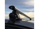 Roof Cross Bars OFD X2 52"
