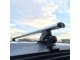 Roof Cross Bars OFD X2 52"