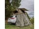 Annex To The Grizzly Roof Top Tent OFD