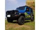 Suzuki Jimny Aluminium Roof Rack OFD