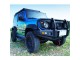 Suzuki Jimny Aluminium Roof Rack OFD