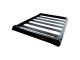 Suzuki Jimny Aluminium Roof Rack OFD