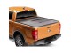 Ford Ranger EU Double Cab Hard Tri-Fold Bed Cover Low Profile OFD