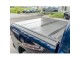 Ford Ranger EU Double Cab Hard Tri-Fold Bed Cover Low Profile OFD