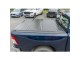 Ford Ranger EU Double Cab Hard Tri-Fold Bed Cover Low Profile OFD