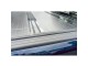 Ford Ranger EU Double Cab Hard Tri-Fold Bed Cover Low Profile OFD