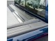 Ford Ranger EU Double Cab Hard Tri-Fold Bed Cover Low Profile OFD