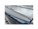 Ford Ranger EU Double Cab Hard Tri-Fold Bed Cover Low Profile OFD
