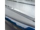 Ford Ranger EU Double Cab Hard Tri-Fold Bed Cover Low Profile OFD