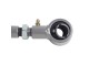 Jeep Wrangler JL / JL 4XE Lift 2,5" - 5,5" Front Sway Bar Disconnects Rubicon