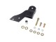 Jeep Wrangler JK 4 Doors Lift 2,5" Suspension Lift Kit Twin-Tube Rubicon Express