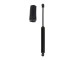 Jeep Wrangler JK 4 Doors Lift 2,5" Suspension Lift Kit Twin-Tube Rubicon Express