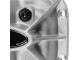 Dana 44 G2 Aluminium Heavy Duty Differential Cover