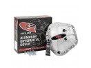Dana 60 G-2 Aluminium Heavy Duty Differential Cover