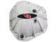 Dana 44 G2 Brute Aluminium Heavy Duty Differential Cover