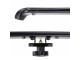 Jeep Wrangler JK Windshield Channel Smittybilt