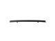 Jeep Wrangler JK Windshield Channel Smittybilt