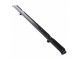 Jeep Wrangler JK Windshield Channel Smittybilt