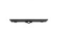 Jeep Wrangler TJ / YJ / Jeep CJ Rear Bumper With Receiver Hitch Classic SRC Smittybilt