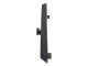 Jeep Wrangler TJ / YJ / Jeep CJ Rear Bumper With Receiver Hitch Classic SRC Smittybilt