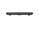 Jeep Wrangler TJ / YJ / Jeep CJ Rear Bumper With Receiver Hitch Classic SRC Smittybilt