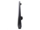 Jeep Wrangler TJ Windshield Channel Smittybilt