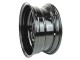 16" x 7" 5x114,3 ET-12 Steel Wheel Sputnik Gloss Black OFD
