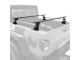 Cross Bars Mid-Sized Bed Go Rhino XRS
