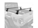Cross Bars Mid-Sized Bed Go Rhino XRS