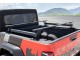 Cross Bars Mid-Sized Bed Go Rhino XRS