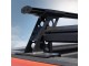 Cross Bars Mid-Sized Bed Go Rhino XRS