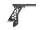 Cross Bars Mid-Sized Bed Go Rhino XRS