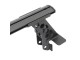Cross Bars Mid-Sized Bed Go Rhino XRS