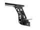 Cross Bars Mid-Sized Bed Go Rhino XRS