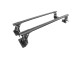 Cross Bars Mid-Sized Bed Go Rhino XRS