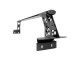 Cross Bars Mid-Sized Bed Go Rhino XRS