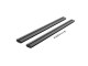 Side Rail Accessory Kit 37 3/4" Go Rhino XRS