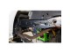 Mitsubishi L200 Chassis Repair Plate Superior Engineering