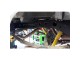 Mitsubishi L200 Chassis Repair Plate Superior Engineering