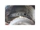 Mitsubishi L200 Chassis Repair Plate Superior Engineering