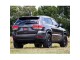 Jeep Grand Cherokee WK2 Lift 2,5" Front Struts Coilover N3 Premium Rough Country